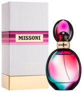 Missoni Missoni - Sense42 Beauty and Health