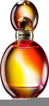 Missoni Missoni - Sense42 Beauty and Health