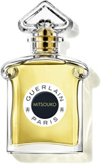 GUERLAIN Mitsouko