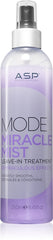 ASP MODE Miracle Mist - Sense42 Beauty and Health