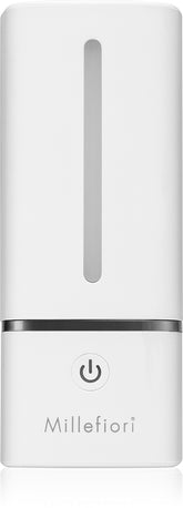 Millefiori Moveo - Sense42 Beauty and Health