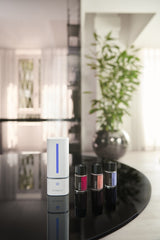 Millefiori Moveo - Sense42 Beauty and Health