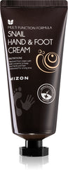 Mizon Multi Function Formula Snail - Sense42 Beauty and Health
