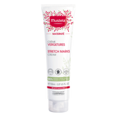 Mustela Maternite Stretch Marks Cream - Sense42 Beauty and Health