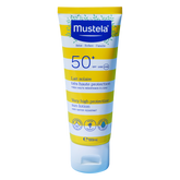 Mustela Very High Protection Sun Lotion SPF50+ - Sense42 Beauty and Health