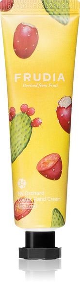 Frudia My Orchard Cactus - Sense42 Beauty and Health
