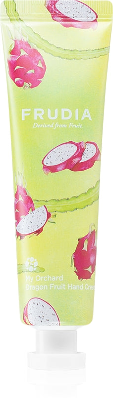 Frudia My Orchard Dragon Fruit - Sense42 Beauty and Health