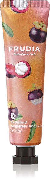 Frudia My Orchard Mangosteen - Sense42 Beauty and Health