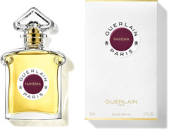 GUERLAIN Nahema
