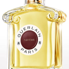 GUERLAIN Nahema