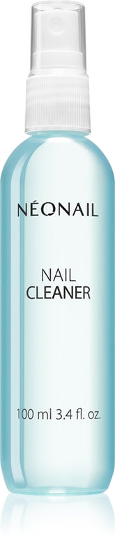 NEONAIL Nail Cleaner - Sense42 Beauty and Health