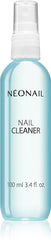 NEONAIL Nail Cleaner - Sense42 Beauty and Health
