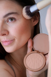 Lumene Natural Glow - Sense42 Beauty and Health