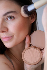 Lumene Natural Glow - Sense42 Beauty and Health