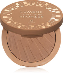 Lumene Natural Glow - Sense42 Beauty and Health