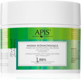 Apis Natural Cosmetics Natural Solution 3% Baicapil