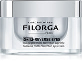 FILORGA NCEF -REVERSE EYES - Sense42 Beauty and Health