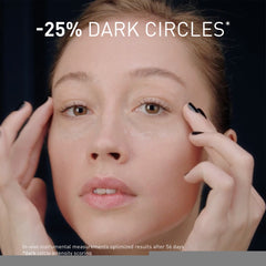 FILORGA NCEF -REVERSE EYES - Sense42 Beauty and Health