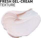 FILORGA NCEF -REVERSE EYES - Sense42 Beauty and Health