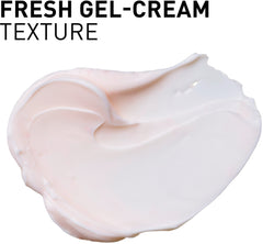 FILORGA NCEF -REVERSE EYES - Sense42 Beauty and Health