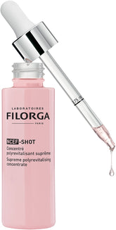 FILORGA NCEF -SHOT