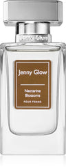 Jenny Glow Nectarine Blossoms - Sense42 Beauty and Health