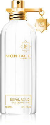 Montale Nepal Aoud - Sense42 Beauty and Health