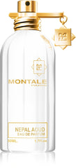 Montale Nepal Aoud - Sense42 Beauty and Health
