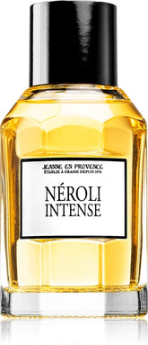 Jeanne en Provence Néroli Intense - Sense42 Beauty and Health