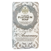 Nesti Dante Luxury Platinum Soap 70th Anniversary Edition - Sense42 Beauty and Health