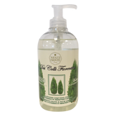 Nesti Dante Dei Colli Fiorentini Cypress Tree Liquid Soap - Sense42 Beauty and Health