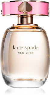 Kate Spade New York - Sense42 Beauty and Health