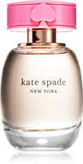 Kate Spade New York - Sense42 Beauty and Health