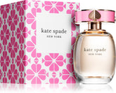 Kate Spade New York - Sense42 Beauty and Health