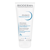 Bioderma Atoderm Intensive Baume - Ultra Soothing Balm 200ml - Sense42 Beauty and Health
