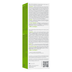 Bioderma Sebium Hydra 40ml - Sense42 Beauty and Health