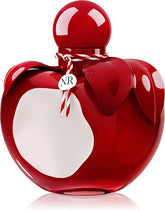 NINA RICCI Nina Rouge - Sense42 Beauty and Health