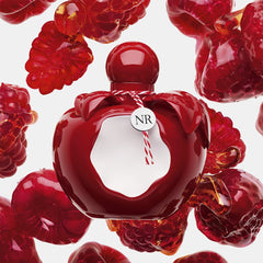 NINA RICCI Nina Rouge - Sense42 Beauty and Health