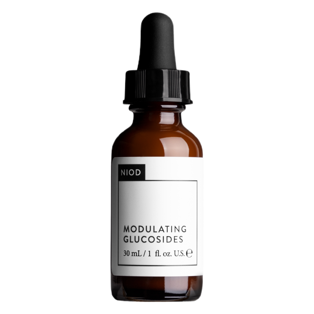 NIOD Modulating Glucosides - Sense42 Beauty and Health