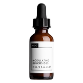 NIOD Modulating Glucosides - Sense42 Beauty and Health