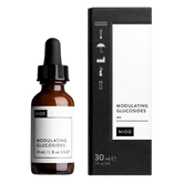 NIOD Modulating Glucosides - Sense42 Beauty and Health