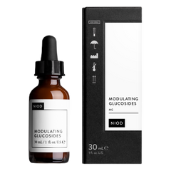 NIOD Modulating Glucosides - Sense42 Beauty and Health