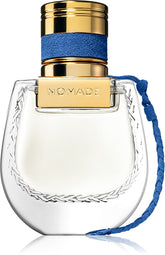 Chloé Nomade Nuit d´Égypte - Sense42 Beauty and Health