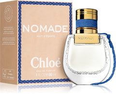 Chloé Nomade Nuit d´Égypte - Sense42 Beauty and Health