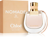 Chloé Nomade - Sense42 Beauty and Health