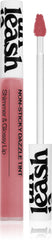 Unleashia Non-Sticky Dazzle Tint - Sense42 Beauty and Health