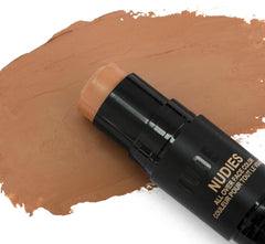 Nudestix Nudies Matte - Sense42 Beauty and Health