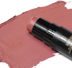 Nudestix Nudies Matte - Sense42 Beauty and Health