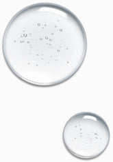 Payot Nue Eau Micellaire Démaquillante - Sense42 Beauty and Health