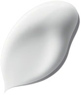 FILORGA NUTRI-FILLER REPLENISHING CREAM